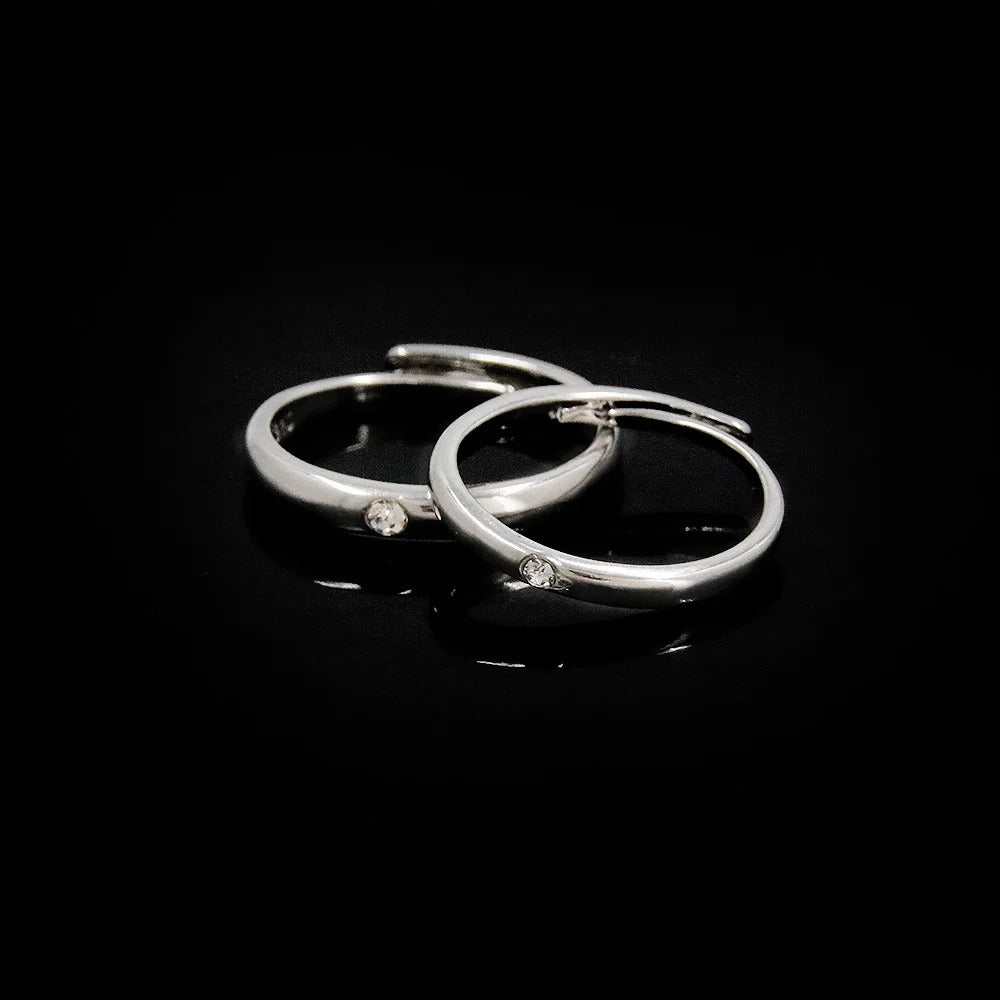 Jujutsu Kaisen Yuta Okkotsu Ring